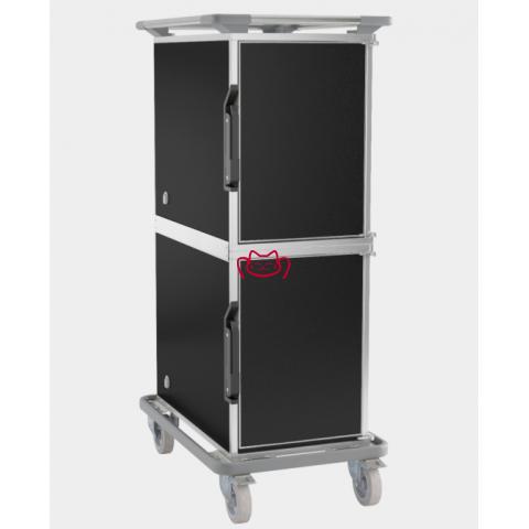 SDX  THERMOBOX® SS180中性保...