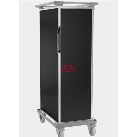 SDX THERMOBOX® S210中性保温送...