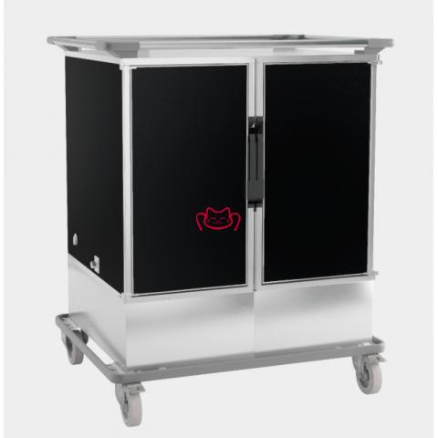 SDX  THERMOBOX® SS240中性保...