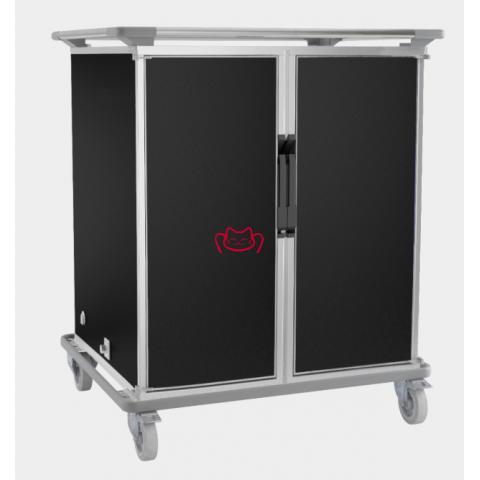 SDX  THERMOBOX® SS300中性保...