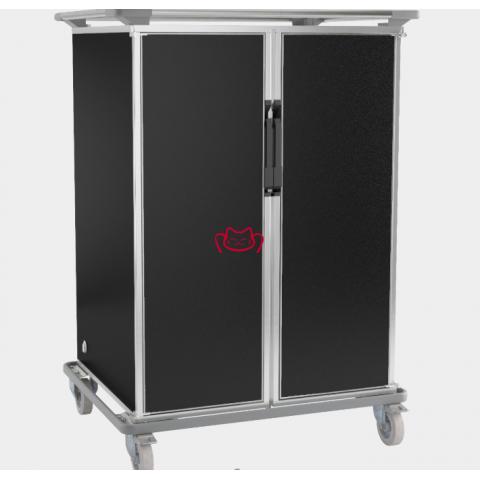 SDX  THERMOBOX® SS360中性保...