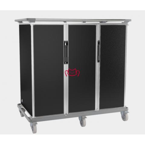 SDX   THERMOBOX® SSS540中...