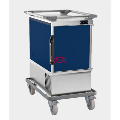 SDX THERMOBOX® K60 ECO节能...