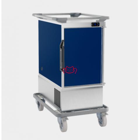 SDX THERMOBOX® K90 ECO节能...