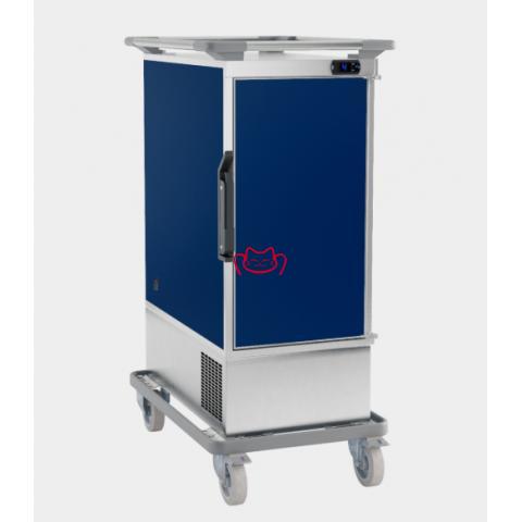 SDX  THERMOBOX® K120 ECO...