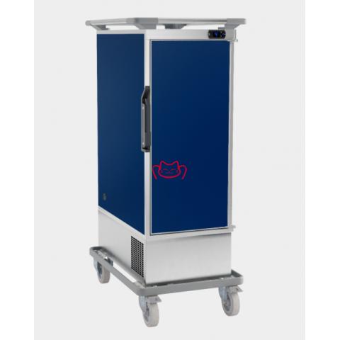 SDX  THERMOBOX® K150 ECO...