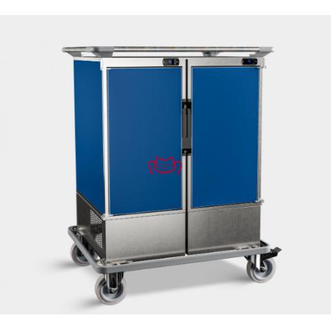 SDX  THERMOBOX® KK240 EC...