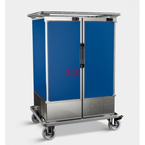 SDX THERMOBOX® KK300 ECO...