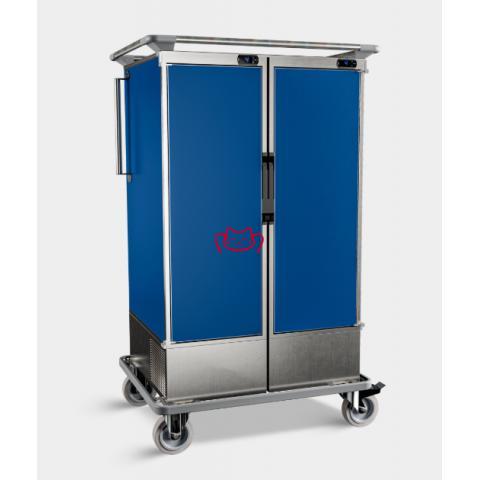 SDX THERMOBOX® KK360 ECO...
