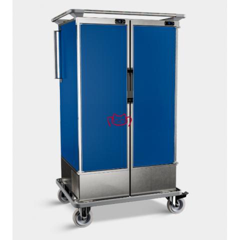 SDX THERMOBOX® KK420 ECO...