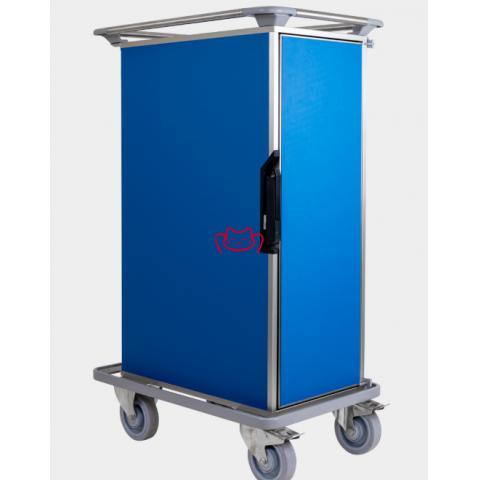 SDX Machine Washable C18...