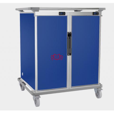 SDX   THERMOBOX®  CC300 ...