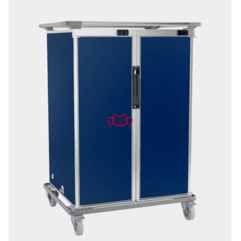 SDX   THERMOBOX®  CC360 ...