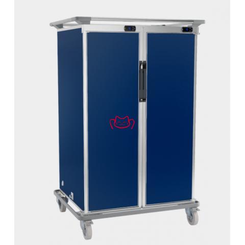 SDX   THERMOBOX® CC420 双...