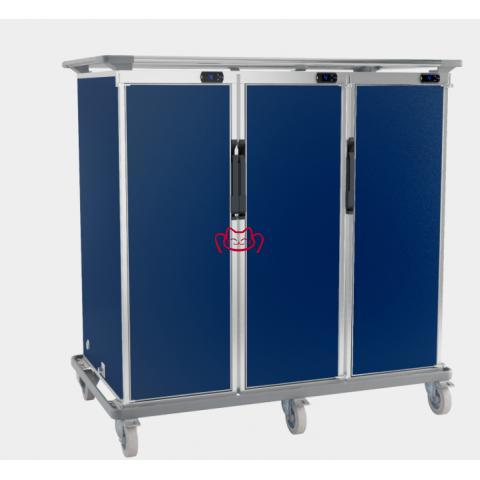 SDX  THERMOBOX® CCC540 三...