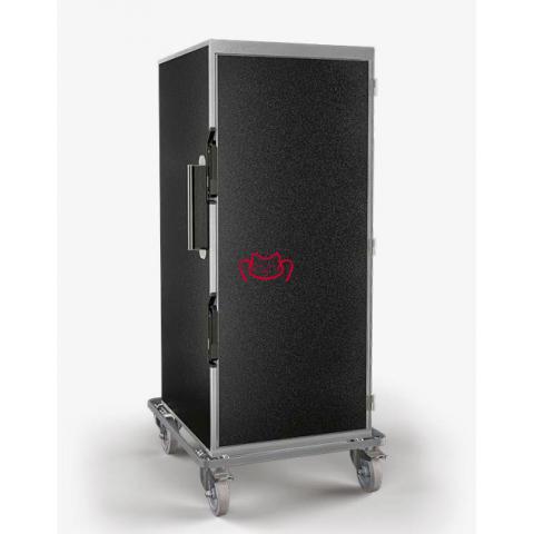 SDX  THERMOBOX® BANQUET ...