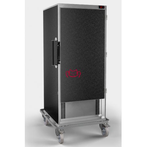 SDX THERMOBOX® BANQUET K...