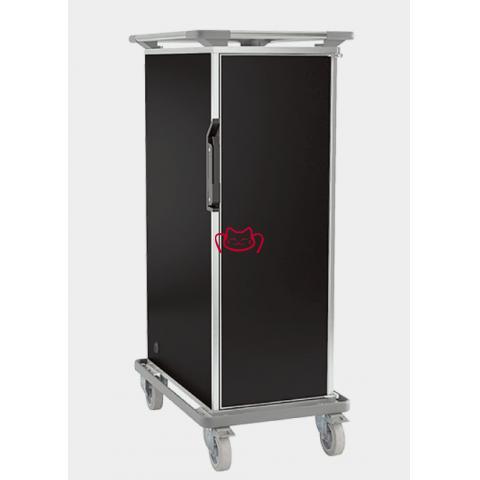 SDX  THERMOBOX® Trayserv...