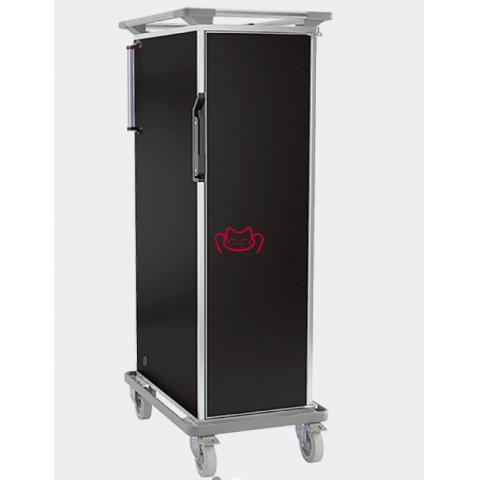 SDX THERMOBOX® Trayserve...
