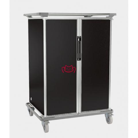 SDX THERMOBOX® Trayserve...