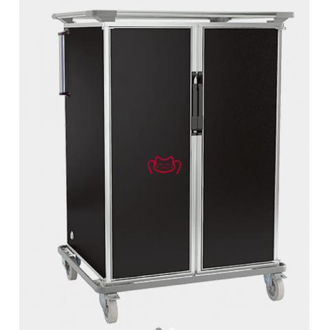 SDX  THERMOBOX® Trayserv...