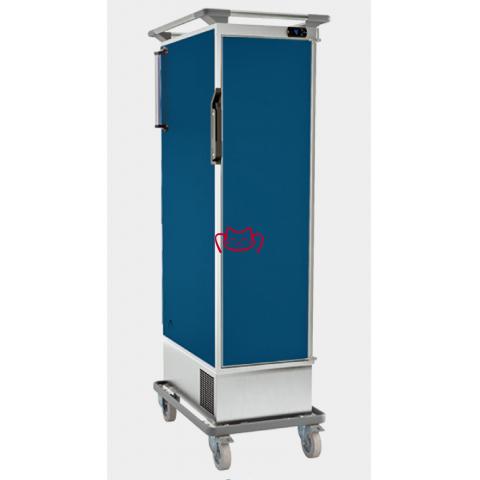 SDX THERMOBOX® Trayserve...