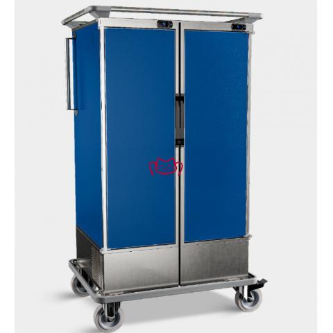 SDX  THERMOBOX®Trayserve...