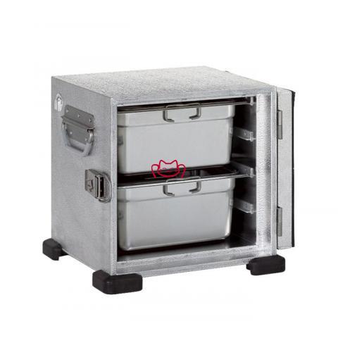 SDX  THERMOBOX® S30 便携式中...