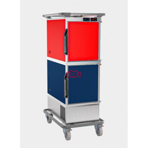 SDX THERMOBOX® KF120 ECO...