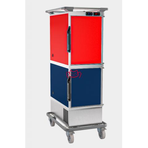 SDX THERMOBOX® KF150 ECO...