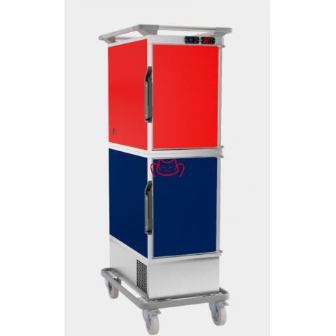SDX THERMOBOX® KF180 ECO...