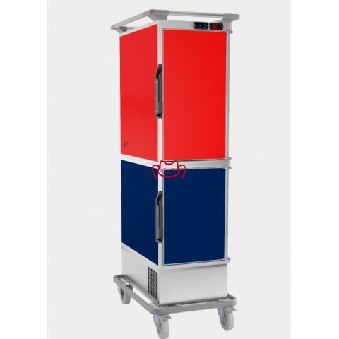 SDX THERMOBOX® KF210 ECO...