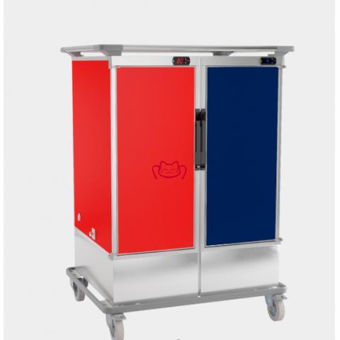 SDX THERMOBOX® KF300 ECO...