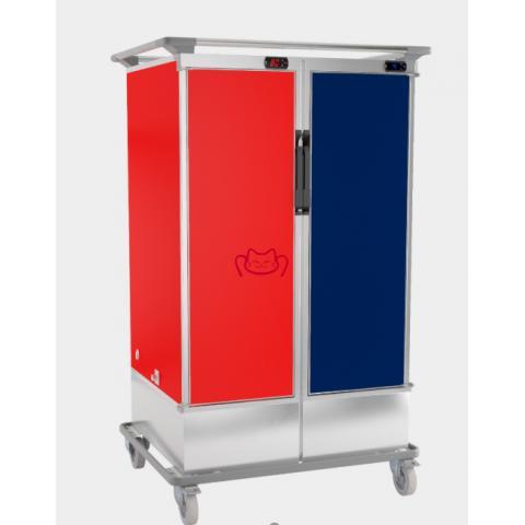 SDX THERMOBOX® KF360 ECO...