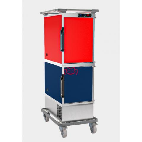 SDX  THERMOBOX®  KE150 E...