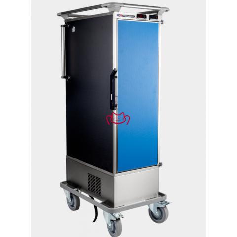 SDX THERMOBOX®  KE180 EC...