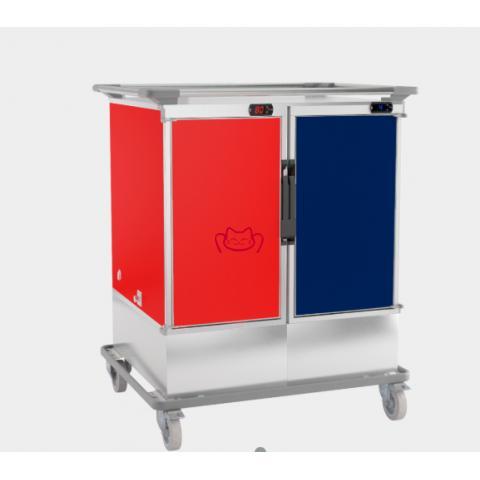 SDX  THERMOBOX®  KE240 E...