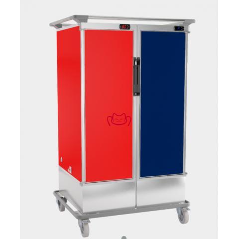 SDX  THERMOBOX®  KE360 E...