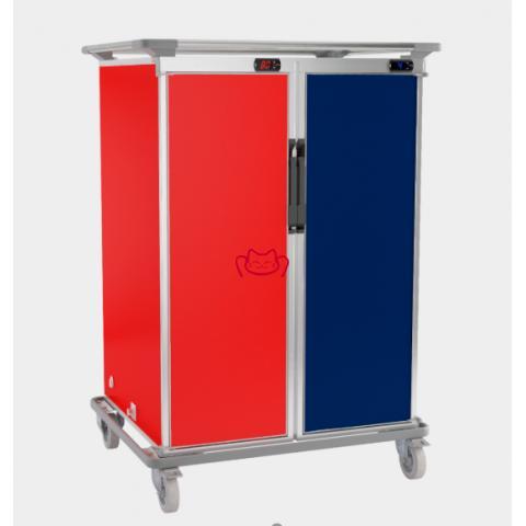 SDX THERMOBOX® CF360 主动制...