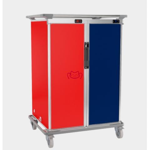 SDX THERMOBOX® CE360 主动制...