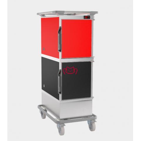 SDX THERMOBOX® SF120 中性/...
