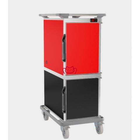 SDX THERMOBOX® SF150 中性/...