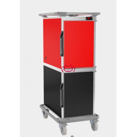 SDX THERMOBOX® SF180 中性/...