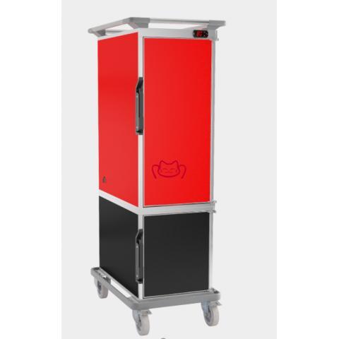 SDX THERMOBOX® SF210 中性/...
