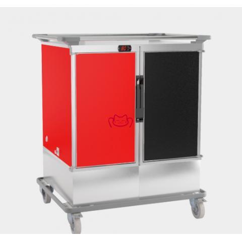 SDX THERMOBOX® SF240 中性/...