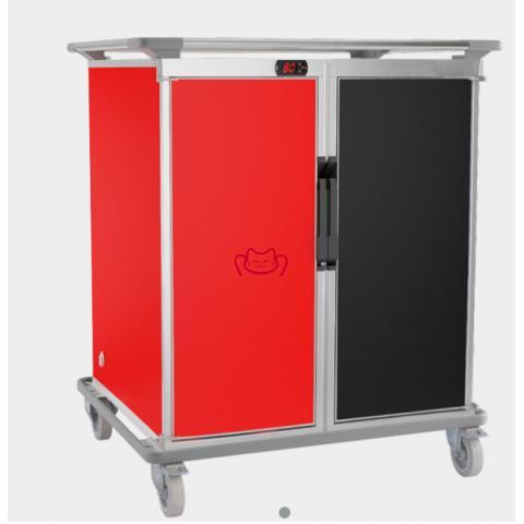 SDX THERMOBOX® SF300 中性/...