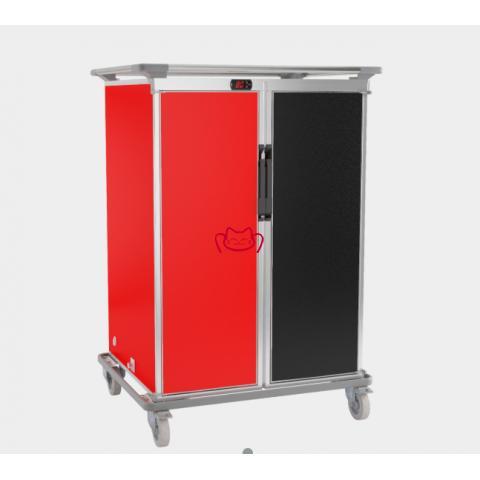 SDX THERMOBOX® SF360 中性/...