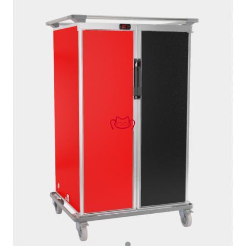 SDX THERMOBOX® SF420 中性/...