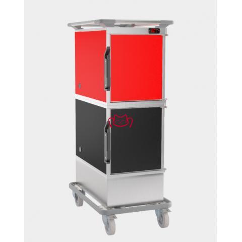 SDX THERMOBOX® SE120 中性/...