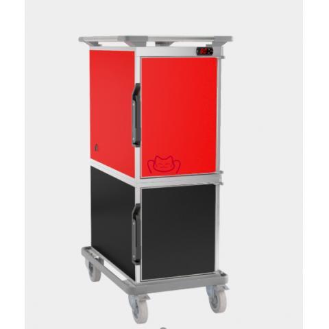SDX THERMOBOX® SE150 中性/...